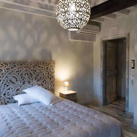Rossodivino Hotel Cavriago Екстериор снимка